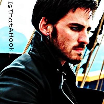 IsThatAHook's profile picture. A man unwilling to fight for what he wants deserves what he gets. |Rp|OUAT|MC| #RumLover #CaptainGuyliner