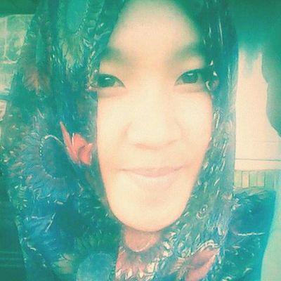 galau