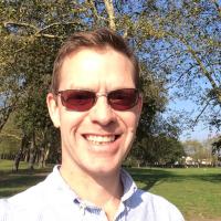 Giles Davison (@davison_giles) 's Twitter Profile