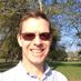 Giles Davison (@davison_giles) Twitter profile photo Giles Davison (@davison_giles) Twitter profile photo