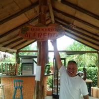 VecinoMBI (@alf_monasterio) 's Twitter Profile