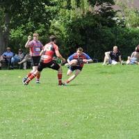 Michael (@michaelstainsby) 's Twitter Profile