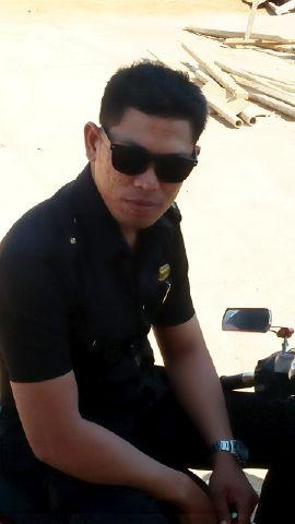 andhylewa1's profile picture. www.twitter@yahoo.com