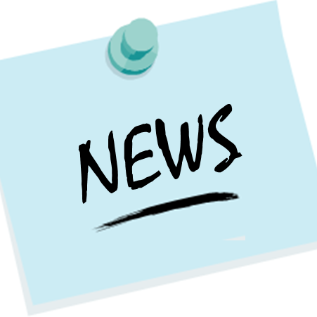 KhiReport021's profile picture. Update News: karachi K Halat Se Bakhabar Rahey....