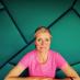 Melanie Manchot (@melaniemanchot) Twitter profile photo Melanie Manchot (@melaniemanchot) Twitter profile photo