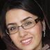 Najmeh Hafezieh (@najmehafezieh) Twitter profile photo Najmeh Hafezieh (@najmehafezieh) Twitter profile photo