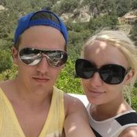 David Roxburgh (@davidroxburgh39) 's Twitter Profile