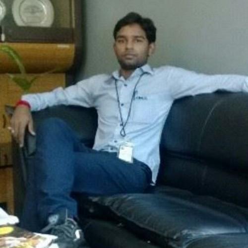 Mechanical engineer | WANT TO DO SOMETHING  FOR THE WORLD |