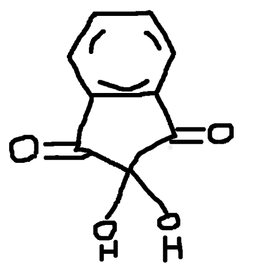 文章と物語とソースコードの読み書き 西洋史/旧ソ連/ロシア語、Ruby/Arch Linux/CTF(web)、きらら/エロゲ(ソング)/ミステリ/駅メモ/プロセカ
Fediverse→@fabon@mstdn.poyo.me