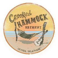 CrookedHammockBrew (@crhammockbrew) 's Twitter Profile