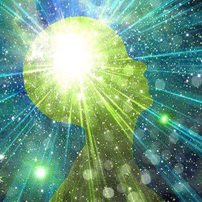 i_am_arunkumar's profile picture. i'm an engineer-willing to socialize and gain more friends-humourous-anytime internet person.