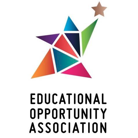 EOA is the professional body for colleges, universities and agencies that host federally-funded TRIO and ed opportunity programs within 10 Midwest states