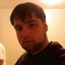 jacob pierson - @jpcwb - Twitter