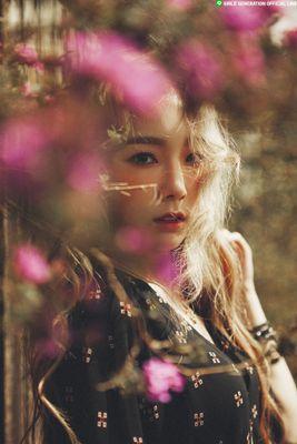 Single '89 D4EB4KSM;GreatSMTOWN;SMTOWNOFC; SMENT; SNSDORM