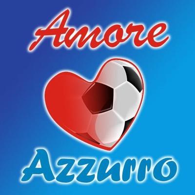 Trasmissione sportiva con @ClaudioZelli e Lello Delgro in onda, ogni mercoledì pomeriggio e sabato mattina, su @Radio_Amore