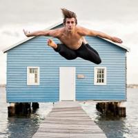 Josh ✌️ (@imjoshok) 's Twitter Profile