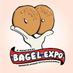 Bagel.Burlesque (@bagel_burlesque) Twitter profile photo Bagel.Burlesque (@bagel_burlesque) Twitter profile photo