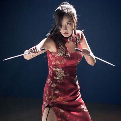 tajgmxtlmupjdm1's profile picture. 