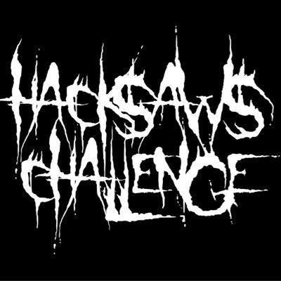 djc_hacksaws's profile picture. Hacksaws Challenge is a check point road race for fixed gear/single speed bikes based in Bristol, South West England. http://t.co/qgogGGNpOt