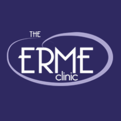 DrRharker40's profile picture. 