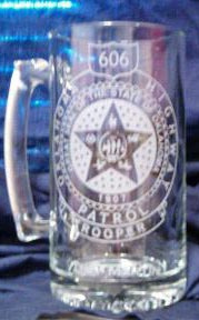 happyhourok's profile picture. I'm here to put all of okc's happyhours in one place: http://t.co/8qr9I7jEYt