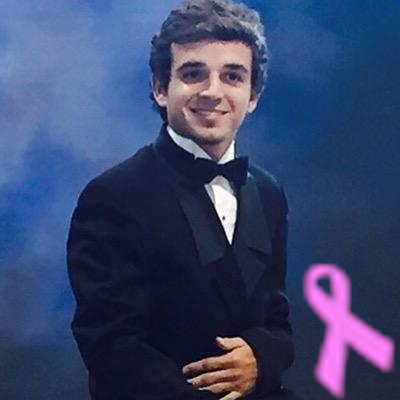 mlorick1973's profile picture. Let me adjust my crown and get my day started!   Ivey Ruth is my one and only —- she’s my boo and my pumpkin 10/2/2020