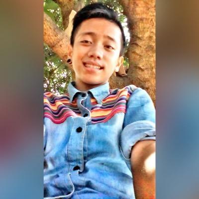 andryan_galynne's profile picture. wish it ! for you babe