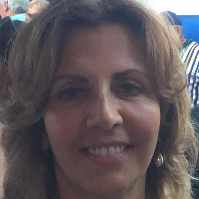 AngelaJDM's profile picture. 