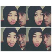 Maulana Nugroho (@maulanaoo) 's Twitter Profile