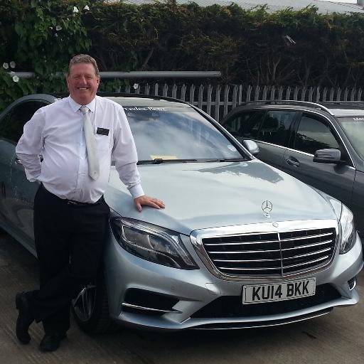 bmurray59's profile picture. LFC - Thunderbirds Are Go - Sakho is a beast - YNWA. #jft96