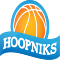 Hoopniks (@hoopniks) 's Twitter Profile Photo Hoopniks (@hoopniks) 's Twitter Profile Photo