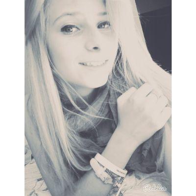 justinepaquin29's profile picture. 