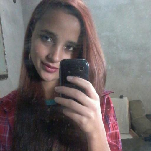 Rosa_NegraSDR's profile picture. espero que amanhã seja melhor que hoje!