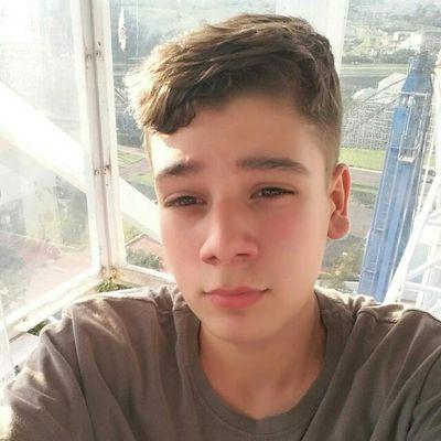 insta e snap : guto.skt