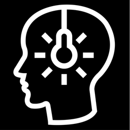 toplifetipsorg's profile picture. 