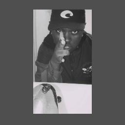 Trap God Haize