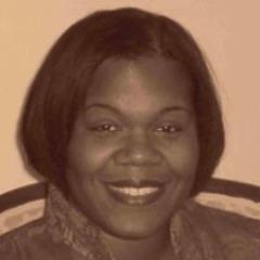 resetbutton100's profile picture. Writer, Blogger, and Expertise Coach helping women find their reset button to start living, instead of just existing.