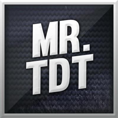 Kvng_TDT's profile picture. 