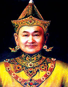 pRincoBoy's profile picture. 