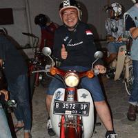 bhotakkkss (@ulloh_grind) 's Twitter Profile Photo