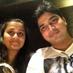 Prakruthi Jaladhar (@dr_prakruthij) Twitter profile photo Prakruthi Jaladhar (@dr_prakruthij) Twitter profile photo