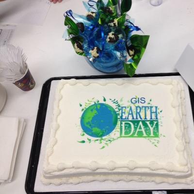 MBEdLindaConnor's profile picture. 