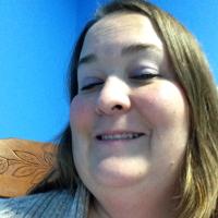 Lisa Keyser (@lisajkeyser1) 's Twitter Profile