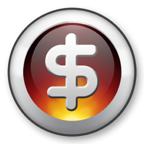 GamblingJB's profile picture. Expert at Video Poker.  I play to win!