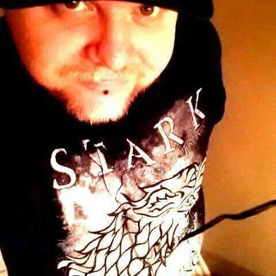 P3nnywize's profile picture. SAFEMOON AND THEN SOME LOVER OF CRYPTO!! #SAFEMOONARMY