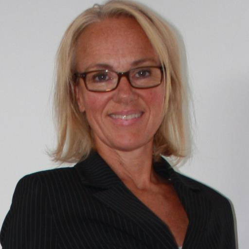 KerstinMaripuu's profile picture. Marknadsstrateg med fokus på mat, nutrition, folk- & planethälsa. Bakgrund från Arla | Wasabröd | Friggs | Milko | ACO | Barncancerfonden | Fazer Bakery