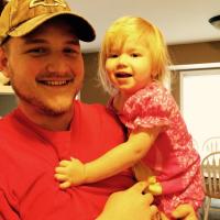 Chris Parker (@cparker54) 's Twitter Profile Photo