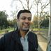 Sury Balasubramanian (@_suryb_) Twitter profile photo Sury Balasubramanian (@_suryb_) Twitter profile photo