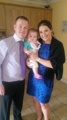 c9ef308c4ac44b1's profile picture. ☺