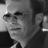 bynocs's profile image